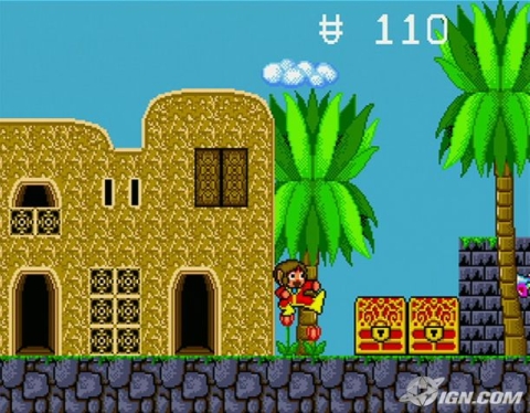 Jogo da Minhoca  É um jogo de plataforma de rolagem lateral 2D com  elementos de ação em que o jogador assume o controle de Jim, um verme  vestindo um traje espacial.