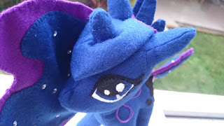 My little pony pap II My little pony pap II