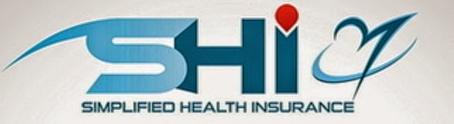 Best health insurance options for small business