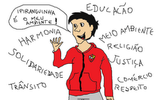 Imagem
