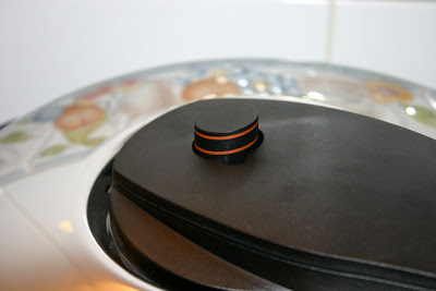 WMF Perfect Pro