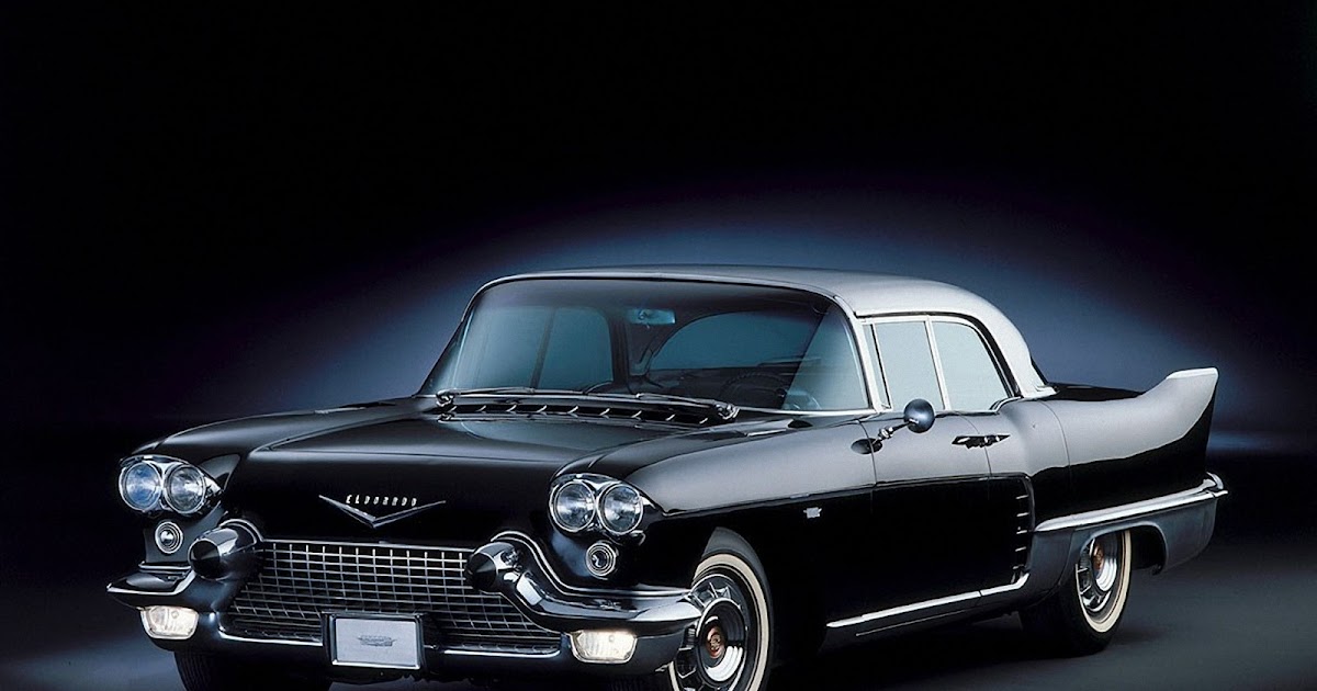 Rate The Value of Your Classic Cars My Classic Car