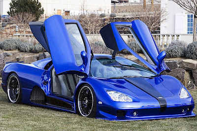 Worlds most expensive cars pics collection 2014