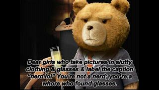 Funny pictures with captions, Funny caption pictures funny+pictures+with+captions+(1) Funny pictures with captions, Funny caption pictures