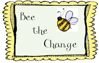 Bee the Change