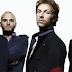 Coldplay anuncia novo álbum, com participações de Beyoncé e Tove Lo + ouça o delicioso single "Adventure of a Lifetime"!