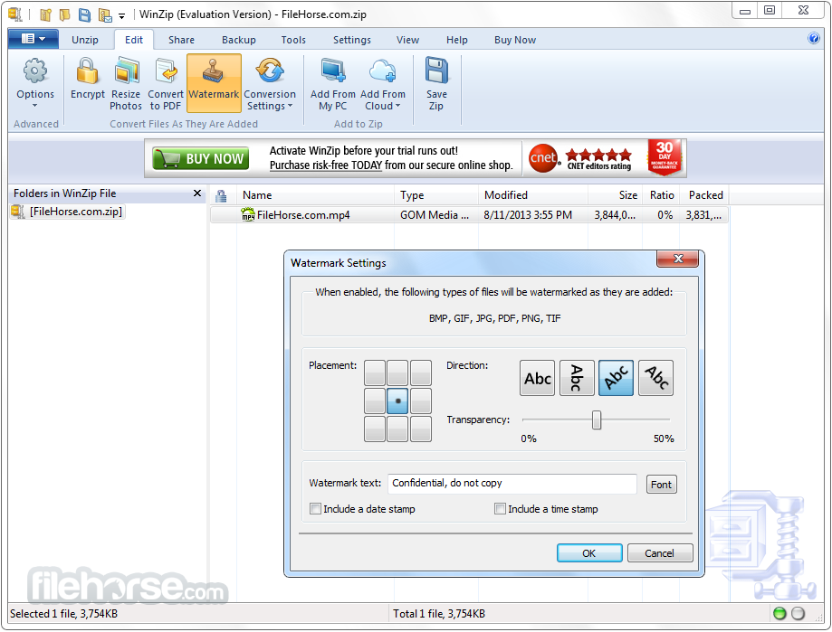 Email Extractor Free Download Crackle