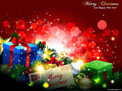 Merry Christmas & Happy New Year 2015 Wallpaper Images HD Merry Christmas & Happy New Year 2015 Wallpaper Images HD