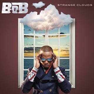 B.o.B - Arena Lyrics + Letras + Lirik + Tekst + Text + Testo + Paroles + Source: Lyrics-Video-Music.blogspot.com + Video Music Song Lyrics B.o.B - Arena