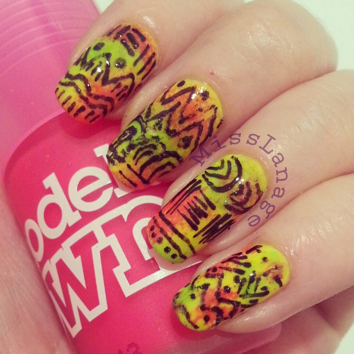 Nail Design Green Lanes Nail Design Green Lanes