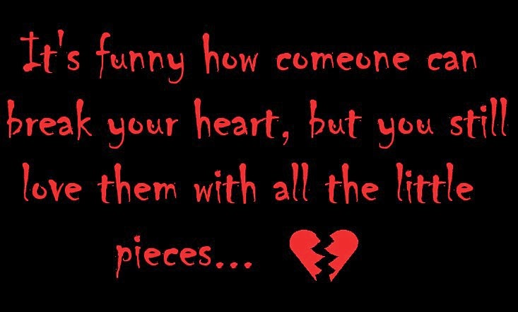 Cute Love Sayings For Him Cute Love Sayings For Him
