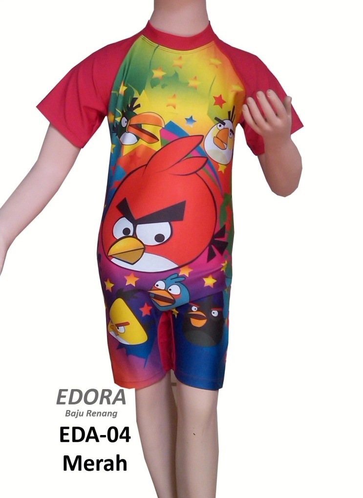 Toko Mainan Anak Laki Laki Online Umur 4 Tahun | toko jual tenda anak cing dome terowongan karakter lucu Toko Mainan Anak Laki Laki Online Umur 4 Tahun | toko jual tenda anak cing dome terowongan karakter lucu