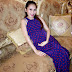 4 bulan lagi melahirkan, Ayu TingTing sudah siap menjadi single fighter!