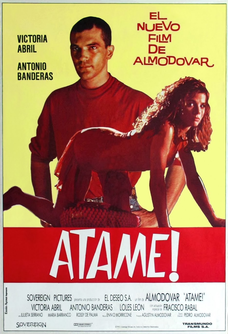 http://4.bp.blogspot.com/-o3a33QsjMX4/UogErcrCVFI/AAAAAAAAFtE/h6Lw1YXrZnw/s1600/ATAME+-+Argentinian+Poster.jpeg