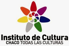 Instituto de Cultura