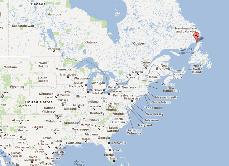 Churches being foreclosed on in increasing numbers