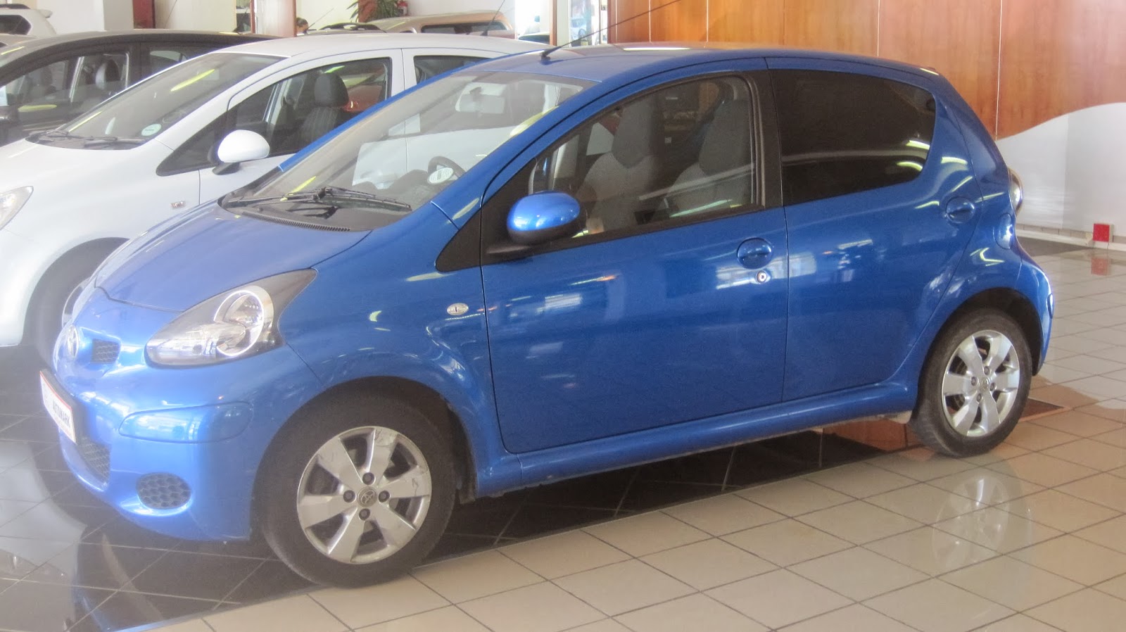 Used cars for sale in Cape Town - Vehicles in stock Used cars for sale in Cape Town - Vehicles in stock