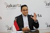Anies Baswedan Paling Banyak Dipilih Anak Muda Bakal Calon Presiden RI. | LihatSaja.com