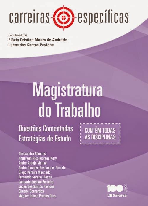 dejt trt 3 regiao