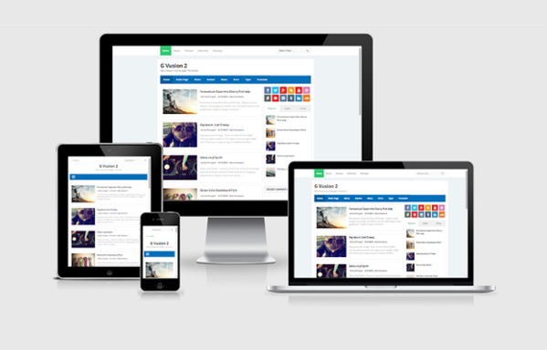 Template Blogger Keren Terbaru dan Responsive Seo, Ringan Template Blogger Keren Terbaru dan Responsive Seo, Ringan