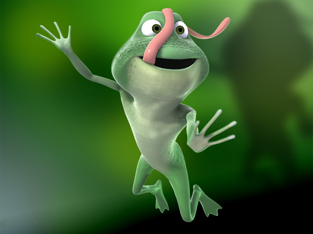 http://4.bp.blogspot.com/-o3jAP_zXHHY/Tmkmbcp_d3I/AAAAAAAAFsE/FcGtOD14T1c/s1600/funny+desktop+wallpapers-2.jpg