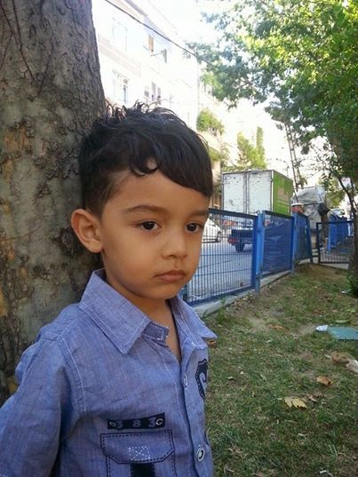 Bedelsiz bırakmak Bedelsiz bırakmak