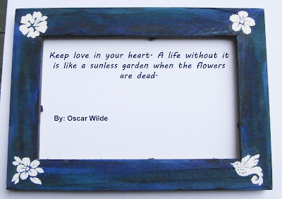 Beautiful Quotes For Love | Keep Love In Your Heart A life Without It Is