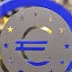 Daftar Mata Uang Negara di Dunia untuk Negara Eropa, Analisa Forex EURUSD