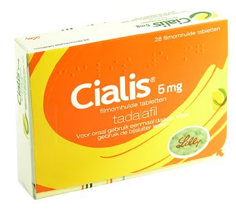 cialis daily 5 mg price