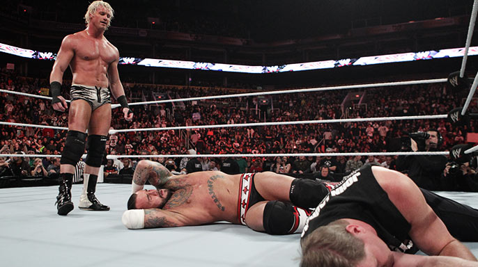 Cm Punk Long Island Cm Punk Long Island