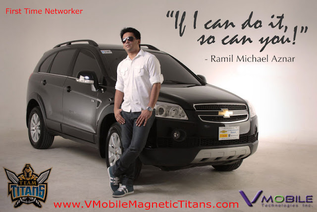 www.vmobilemagnetictitans.com