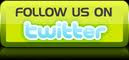 Follow us on Twitter!