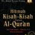 Hikmah Kisah-Kisah Dalam Al-Qur'an