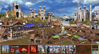download free heroes of might and magic play online download free heroes of might and magic play online