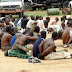 Africa: The Boko Haram insurgency