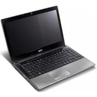 Baixar drivers Notebook Acer Aspire 4553-5674 windows 7