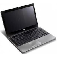 acer aspire 3003 drivers windows 7