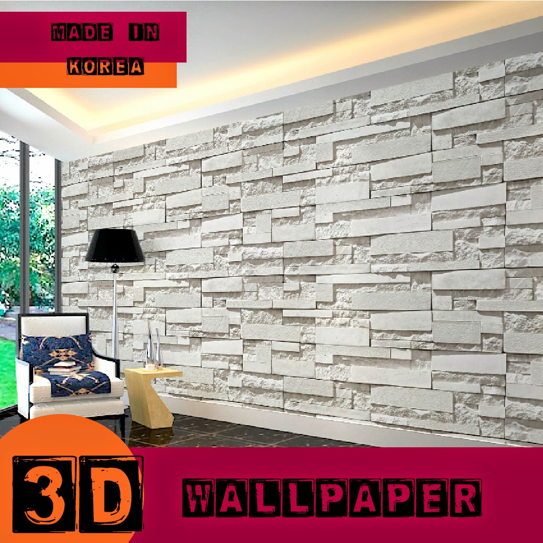 5000 Wallpaper 3d Harga HD Paling Baru 5000 Wallpaper 3d Harga HD Paling Baru