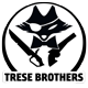 Trese Brothers - Strategy, RPG and Game Design