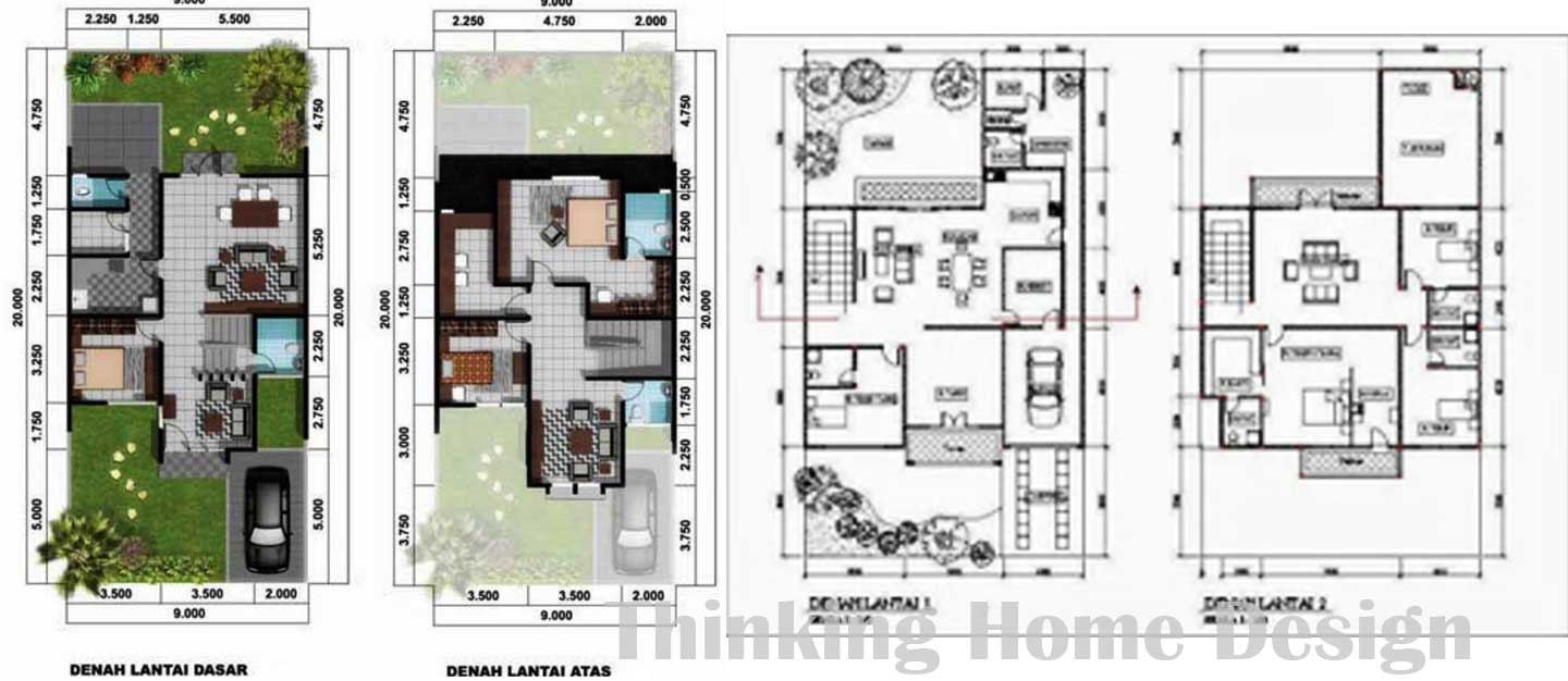 minimalist house plans minimalist house plans with concept minimalist house plans minimalist house plans with concept