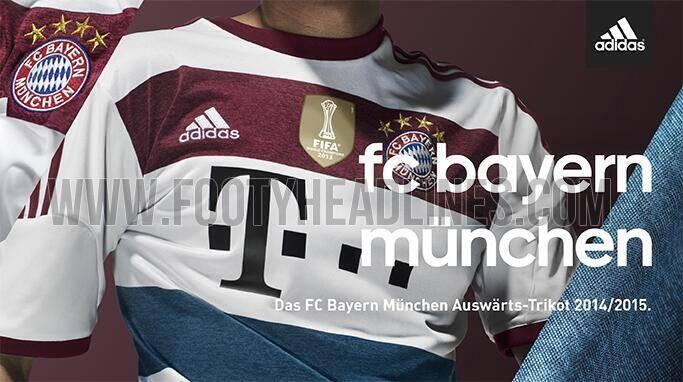 MUNICH SEVILLA munich sevilla: