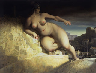 Непропорциональные тела. Neil Moore Neil Moore