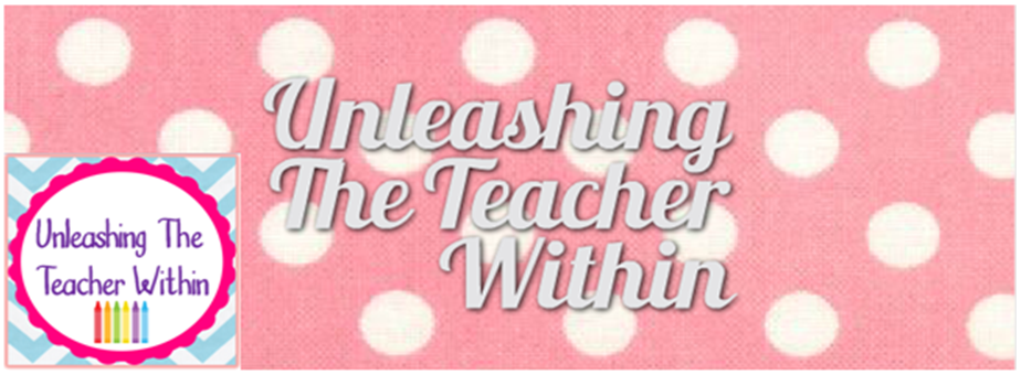 Unleashing The Teacher Within