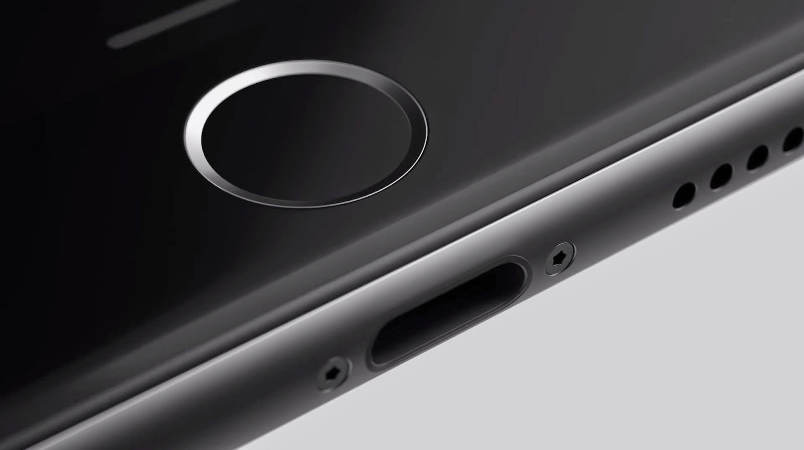 Download 3d Model iPhone 6 | CG Daily News