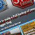 Fully Automated Slider Sidebar Widget for Blogger with Customisations