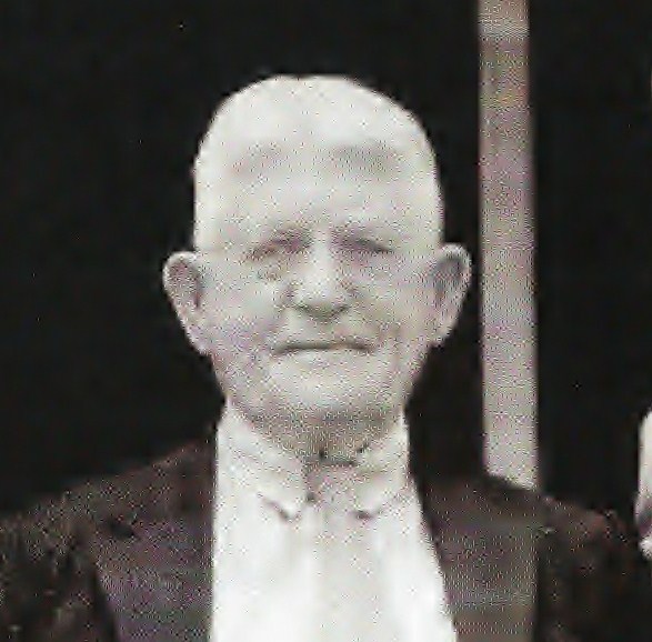 morris levy
