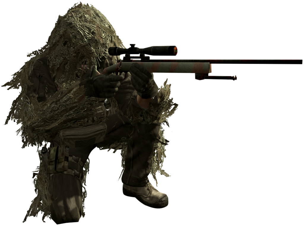 call20of20duty20420sniper.png