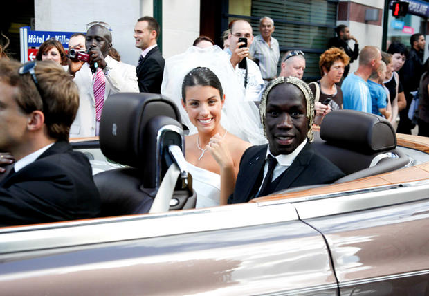 bacary_sagna_et_ludivine_reference.jpg