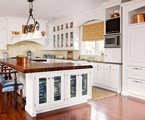 Cabinet Door Styles Cabinet Door Styles