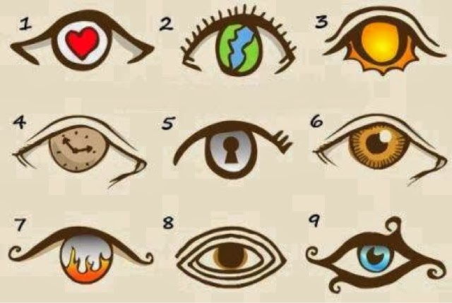Imagen